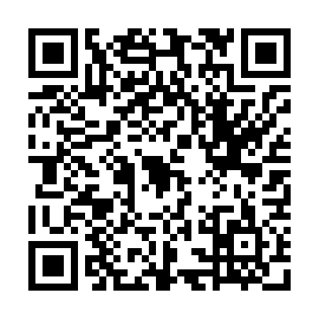QR code for 7CD875A