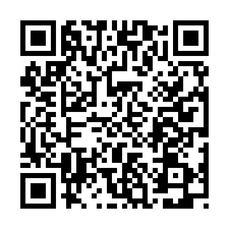 QR code for 7CD931U
