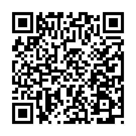 QR code for 7CE095O