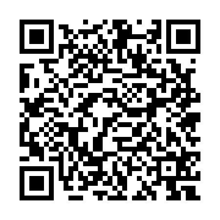 QR code for 7CE124K