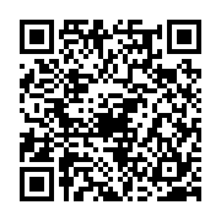 QR code for 7CE234W