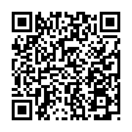 QR code for 7CE354U