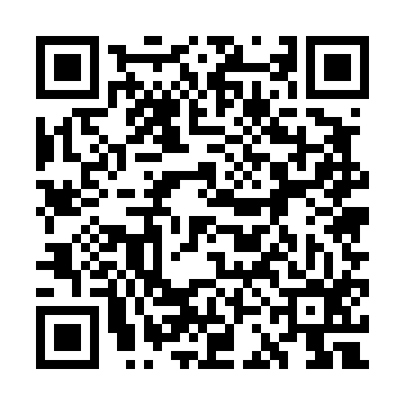 QR code for 7CE416X