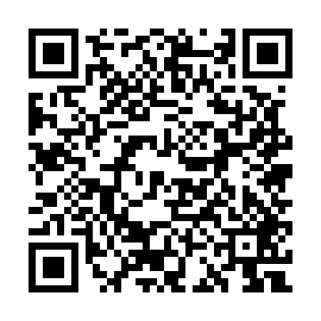 QR code for 7CE549F