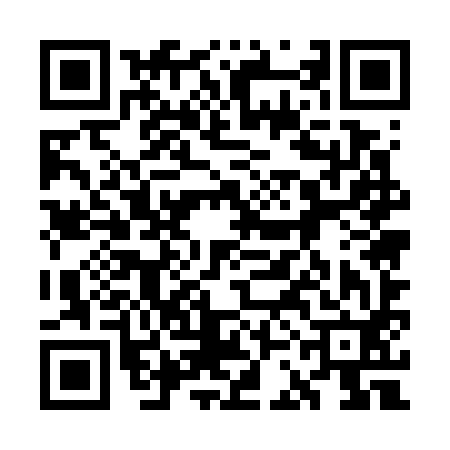 QR code for 7CE792G