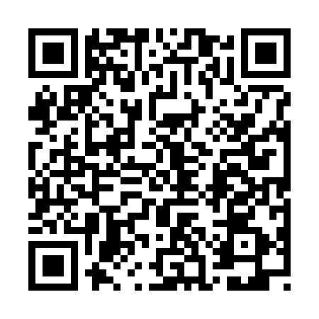 QR code for 7CE792Y
