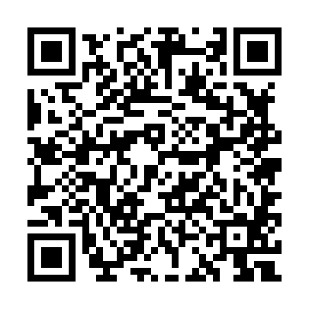 QR code for 7CE884Z