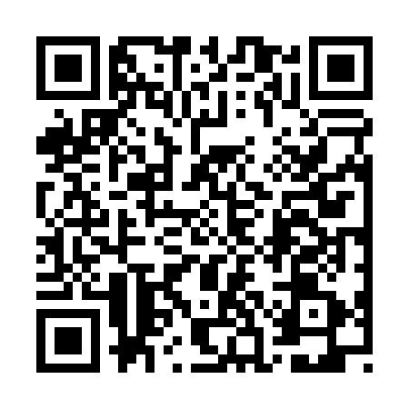 QR code for 7CF071U
