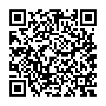 QR code for 7CF110G