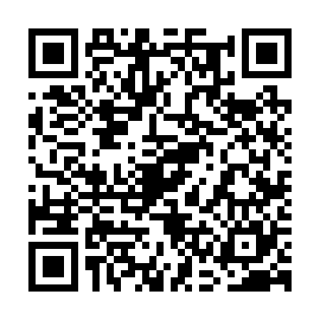 QR code for 7CF225O