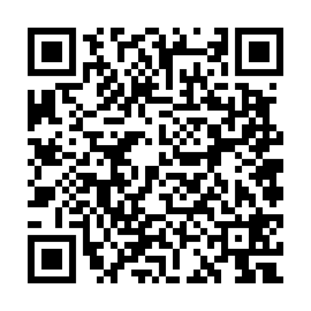 QR code for 7CF428M