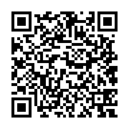 QR code for 7CF538G