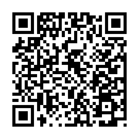 QR code for 7CF584X