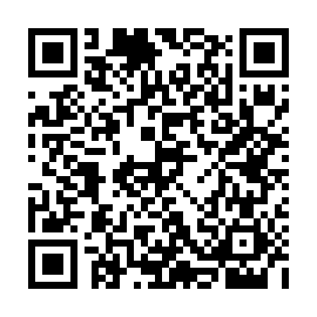 QR code for 7CF601F
