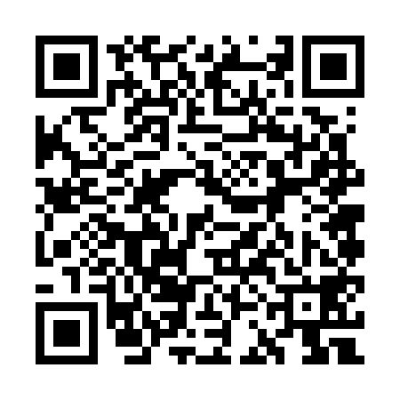 QR code for 7CF758V