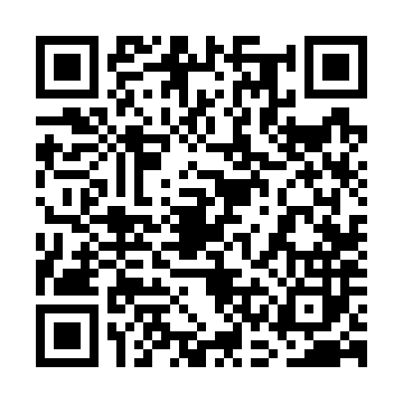 QR code for 7CF782M