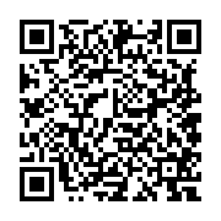 QR code for 7CF804D