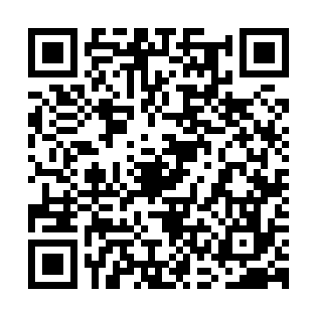 QR code for 7CF836C
