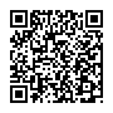 QR code for 7CF953X