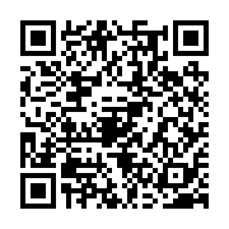 QR code for 7CG218T