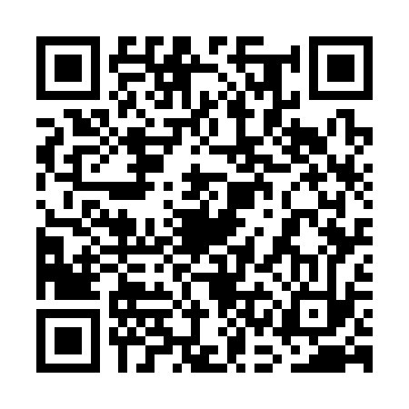 QR code for 7CG333T