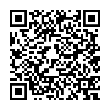 QR code for 7CG431Q