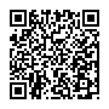 QR code for 7CG531O