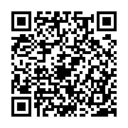 QR code for 7CG576B