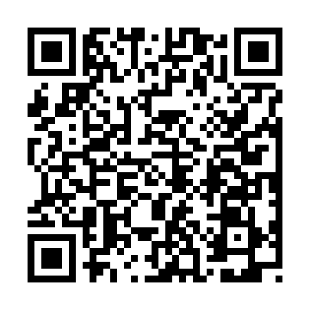 QR code for 7CG639E