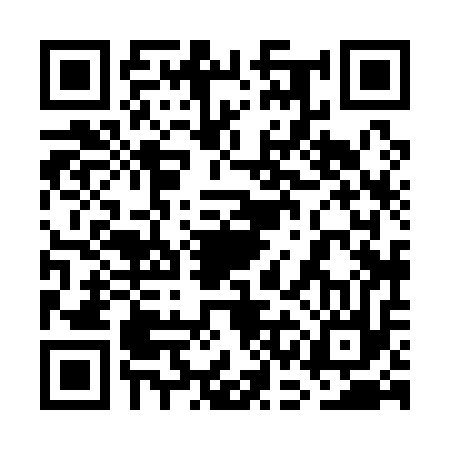 QR code for 7CH117T