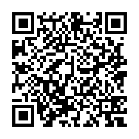 QR code for 7CH139S