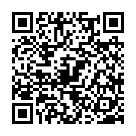 QR code for 7CH269E