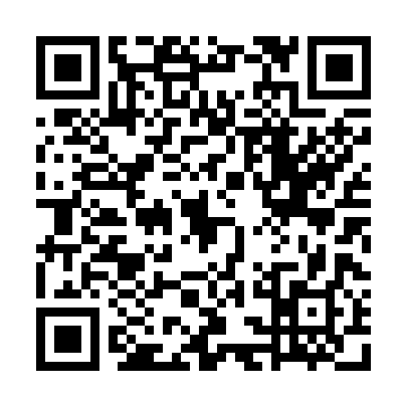 QR code for 7CH288V