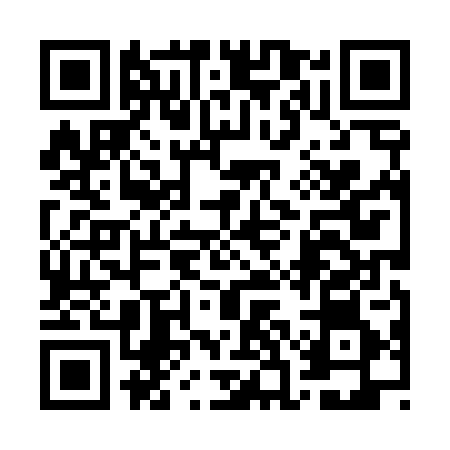QR code for 7CH406S