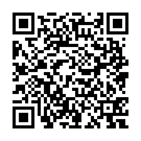 QR code for 7CH631M