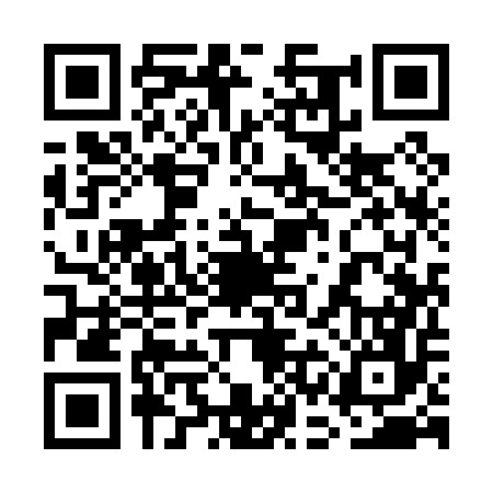 QR code for 7CI056C