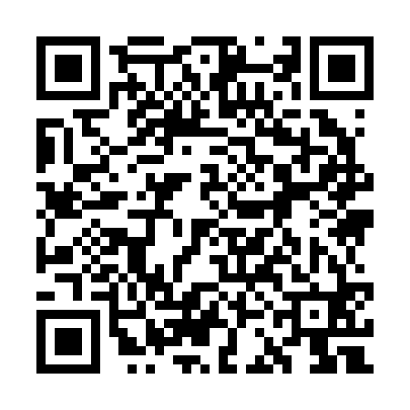 QR code for 7CI260S