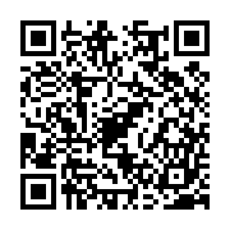 QR code for 7CI457F