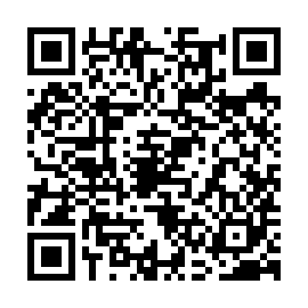 QR code for 7CI680U