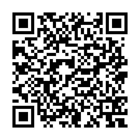 QR code for 7CI776W