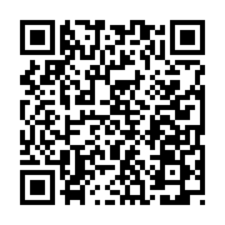 QR code for 7CI789B
