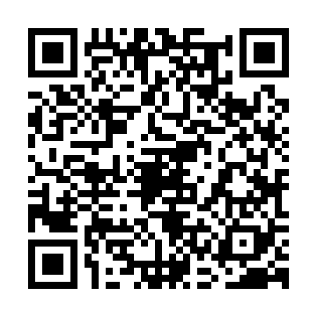 QR code for 7CJ128L