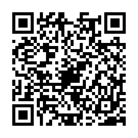 QR code for 7CJ217Q