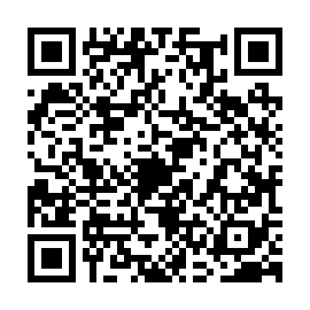 QR code for 7CJ278D