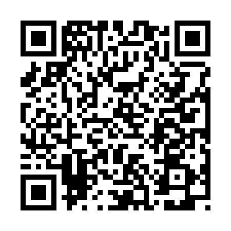 QR code for 7CJ322T
