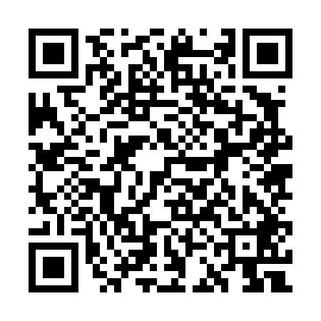 QR code for 7CJ448B