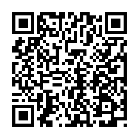 QR code for 7CJ655T