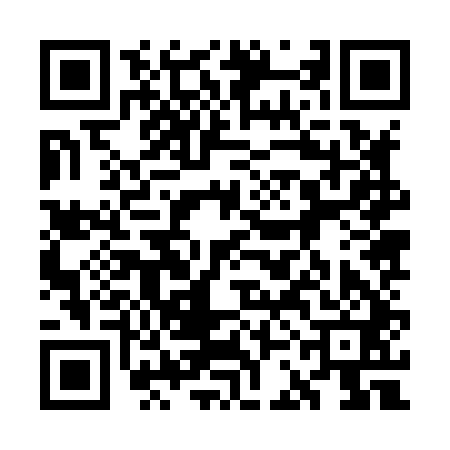 QR code for 7CJ841I
