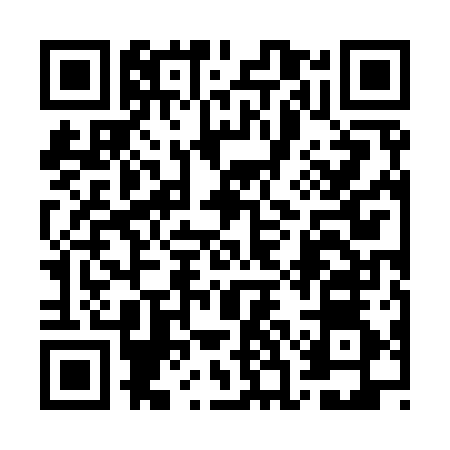 QR code for 7CJ914L