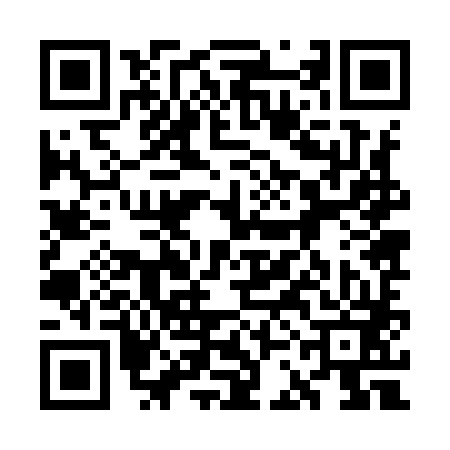 QR code for 7CJ983U